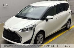 toyota sienta 2020 -TOYOTA--Sienta DBA-NSP170G--NSP170-7253339---TOYOTA--Sienta DBA-NSP170G--NSP170-7253339-