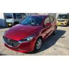 mazda demio 2020 -MAZDA--MAZDA2 6BA-DJLFS--DJLFS-171003---MAZDA--MAZDA2 6BA-DJLFS--DJLFS-171003- image 14