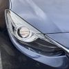 mazda axela 2014 -MAZDA--Axela LDA-BM2FS--BM2FS-104199---MAZDA--Axela LDA-BM2FS--BM2FS-104199- image 28
