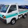 suzuki carry-truck 1996 No5274 image 13