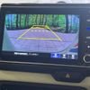 honda n-box 2022 -HONDA--N BOX 6BA-JF3--JF3-5176736---HONDA--N BOX 6BA-JF3--JF3-5176736- image 4