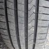 bmw x1 2012 646828-N2025050220F-24 image 8