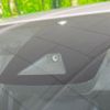 toyota prius 2016 -TOYOTA--Prius DAA-ZVW51--ZVW51-6037153---TOYOTA--Prius DAA-ZVW51--ZVW51-6037153- image 5