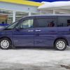 nissan serena 2019 quick_quick_DAA-GFNC27_GFNC27-021560 image 2