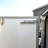 nissan clipper-truck 2024 -NISSAN 【相模 880ｱ5305】--Clipper Truck 3BD-DR16T--DR16T-702557---NISSAN 【相模 880ｱ5305】--Clipper Truck 3BD-DR16T--DR16T-702557- image 23