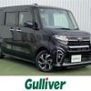 daihatsu tanto 2020 -DAIHATSU--Tanto 6BA-LA650S--LA650S-1045252---DAIHATSU--Tanto 6BA-LA650S--LA650S-1045252- image 1