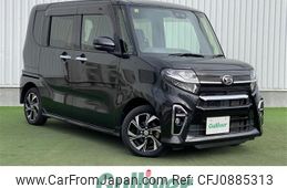 daihatsu tanto 2020 -DAIHATSU--Tanto 6BA-LA650S--LA650S-1045252---DAIHATSU--Tanto 6BA-LA650S--LA650S-1045252-