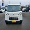 daihatsu hijet-cargo 2023 quick_quick_S710V_S710V-0062258 image 20