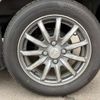 honda n-wgn 2018 quick_quick_DBA-JH1_JH1-1401214 image 8