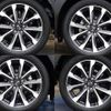 mazda cx-3 2018 -MAZDA--CX-3 DKEFW--200427---MAZDA--CX-3 DKEFW--200427- image 12