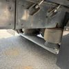 mitsubishi-fuso super-great 2017 CFJ1724513 image 38