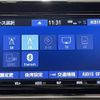 toyota noah 2019 -TOYOTA--Noah DBA-ZRR80W--ZRR80-0532380---TOYOTA--Noah DBA-ZRR80W--ZRR80-0532380- image 19