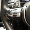 bmw m2 2017 CFJ1800498 image 22