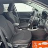 jeep compass 2020 CFJ1866814 image 6