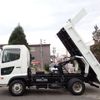hino ranger 2014 24122607 image 2
