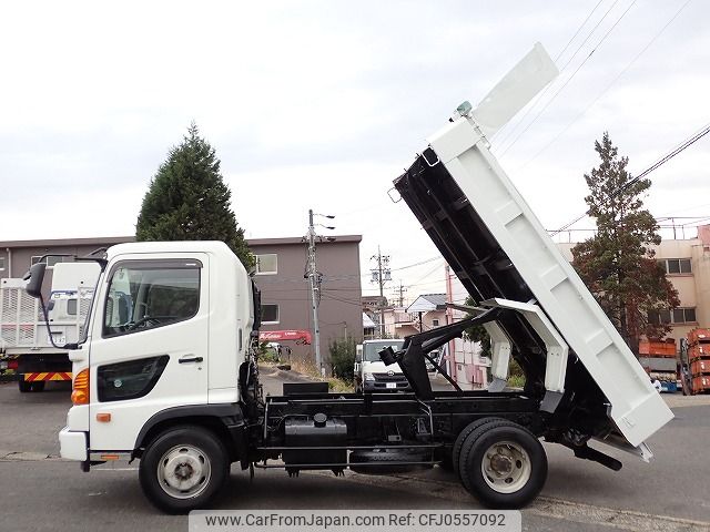 hino ranger 2014 24122607 image 2
