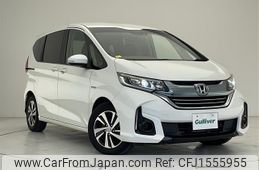 honda freed 2016 CFJ1555955