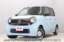 honda n-one 2018 -HONDA--N ONE DBA-JG1--JG1-1300050---HONDA--N ONE DBA-JG1--JG1-1300050-