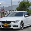 bmw 3-series 2013 -BMW--BMW 3 Series 3F30--0F489960---BMW--BMW 3 Series 3F30--0F489960- image 1