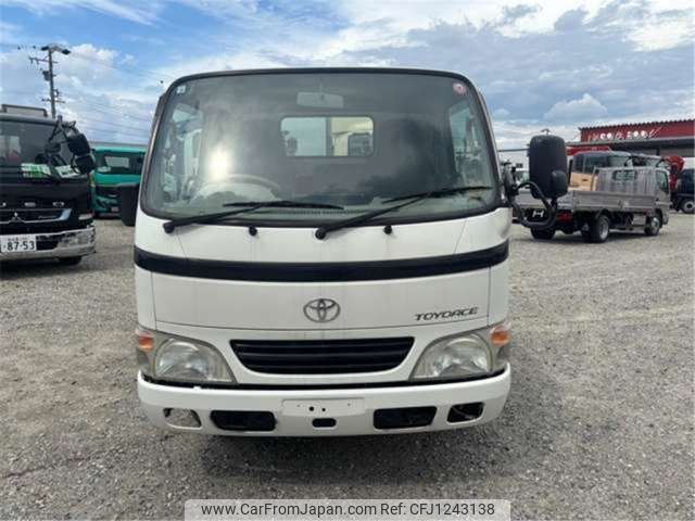 toyota toyoace 2005 -TOYOTA--Toyoace TC-TRY220--TRY220-0101993---TOYOTA--Toyoace TC-TRY220--TRY220-0101993- image 2