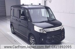 suzuki spacia 2013 CFJ1892095