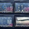toyota hilux 2021 CFJ1646933 image 5