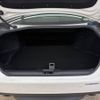 toyota crown 2018 -TOYOTA--Crown 6AA-AZSH20--AZSH20-1007181---TOYOTA--Crown 6AA-AZSH20--AZSH20-1007181- image 9