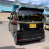 honda n-box 2016 -HONDA 【福山 581ｹ9358】--N BOX JF1--1868103---HONDA 【福山 581ｹ9358】--N BOX JF1--1868103- image 12