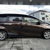 toyota sienta 2016 -TOYOTA--Sienta DAA-NHP170G--NHP170-7057191---TOYOTA--Sienta DAA-NHP170G--NHP170-7057191- image 12