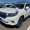 toyota land-cruiser-prado 2020 CFJ1653450 image 2