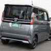 nissan roox 2022 -NISSAN--Roox 5AA-B44A--B44A-0103453---NISSAN--Roox 5AA-B44A--B44A-0103453- image 2
