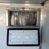 mazda bongo-truck 2007 -MAZDA--Bongo Truck SKF2T-109081---MAZDA--Bongo Truck SKF2T-109081- image 19