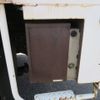 mazda titan 2005 -MAZDA--Titan PB-LKR81A--LKR81-7002966---MAZDA--Titan PB-LKR81A--LKR81-7002966- image 15