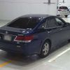 toyota crown 2016 -TOYOTA--Crown DAA-AWS211--AWS211-6006674---TOYOTA--Crown DAA-AWS211--AWS211-6006674- image 2