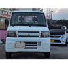 mitsubishi minicab-truck 2010 quick_quick_GBD-U61T_U61T-1601637 image 13