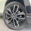 honda vezel 2021 -HONDA--VEZEL 6AA-RV5--RV5-1000288---HONDA--VEZEL 6AA-RV5--RV5-1000288- image 12