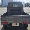 suzuki carry-truck 1999 CFJ1738178 image 7