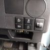 daihatsu wake 2020 CFJ1818469 image 5