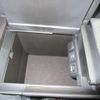 toyota alphard 2025 -TOYOTA 【伊豆 335ﾐ 810】--Alphard 3BA-AGH40W--AGH40-4023913---TOYOTA 【伊豆 335ﾐ 810】--Alphard 3BA-AGH40W--AGH40-4023913- image 26