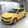 volkswagen polo 2011 -VOLKSWAGEN--VW Polo 6RCBZ-WVWZZZ6RZBU067228---VOLKSWAGEN--VW Polo 6RCBZ-WVWZZZ6RZBU067228- image 5