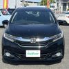 honda shuttle 2016 CFJ1669104 image 7