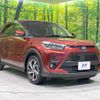 toyota raize 2020 quick_quick_A210A_A210A-0021187 image 16