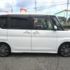 daihatsu tanto 2014 -DAIHATSU 【北九州 581ﾆ2721】--Tanto LA600S--0180938---DAIHATSU 【北九州 581ﾆ2721】--Tanto LA600S--0180938- image 26