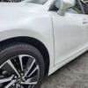 lexus ct 2021 CFJ1633238 image 19