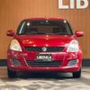 suzuki swift 2012 -SUZUKI--Swift DBA-ZC72S--ZC72S-148082---SUZUKI--Swift DBA-ZC72S--ZC72S-148082- image 22