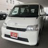 toyota townace-van 2023 quick_quick_5BF-S403M_0017573 image 2