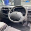 nissan vanette-van 2006 CFJ1689384 image 15