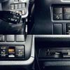 toyota noah 2017 CFJ1707426 image 4