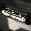 honda n-box 2014 -HONDA--N BOX DBA-JF2--JF2-1201594---HONDA--N BOX DBA-JF2--JF2-1201594- image 7