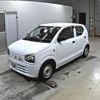 suzuki alto-van 2018 CFJ1861638 image 5